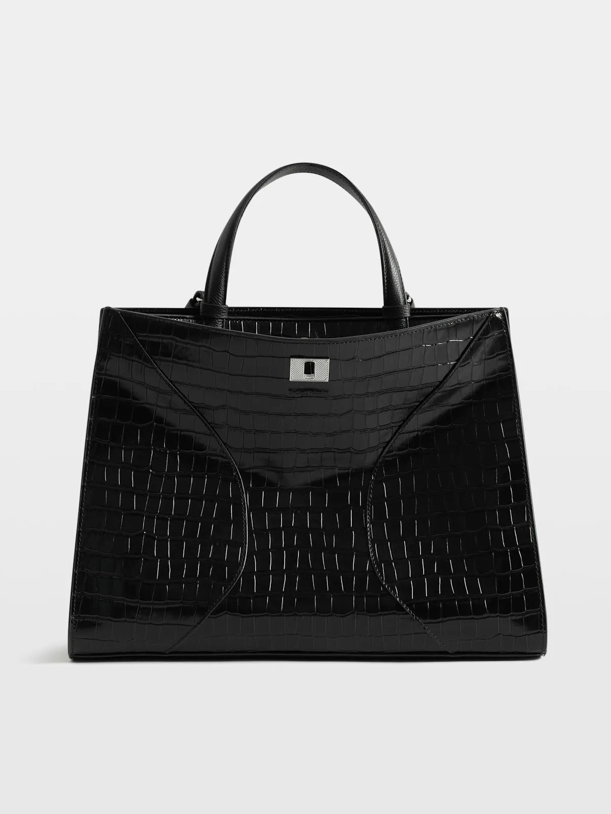 Sac Jack Croco
