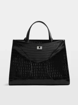 Sac Jack Croco — photo 1