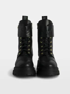 Bottines Joe Ride — photo 4