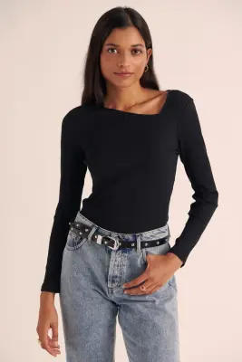 Top Cèpe noir — photo 4