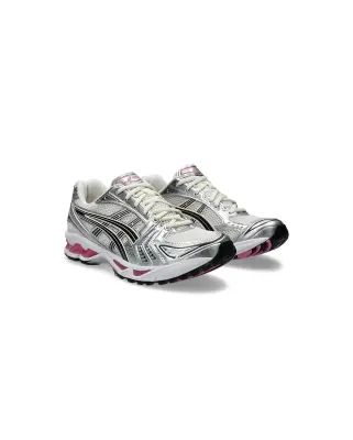 Gel-Kayano 14 Cream Sweet Pink — photo 2