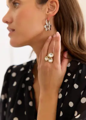 Bague Nora — photo 3