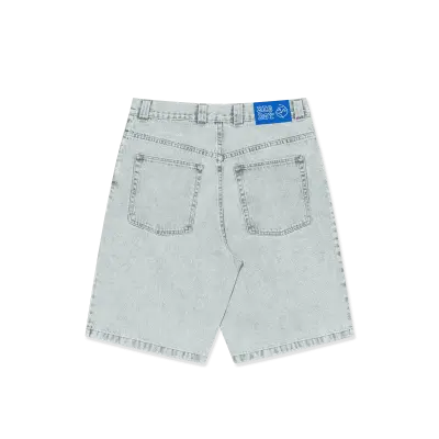short polar big boy – light blue — photo 2