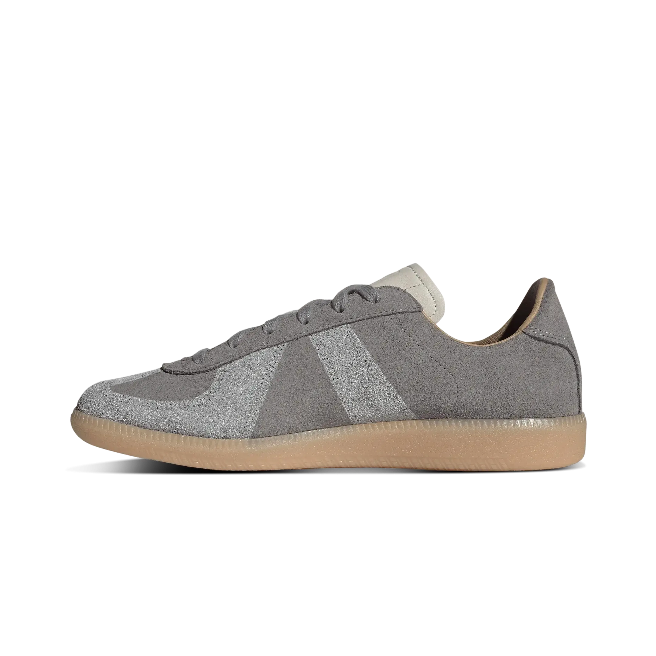 Adidas BW Army Decon Dove Grey Gum