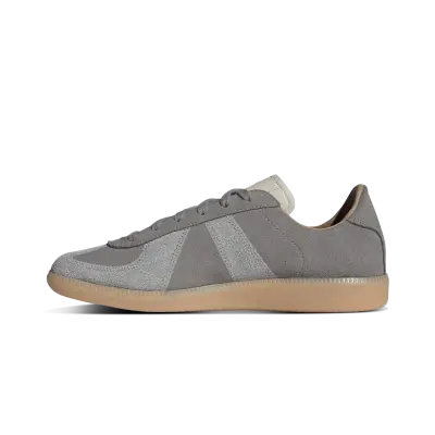 Adidas BW Army Decon Dove Grey Gum — photo 1