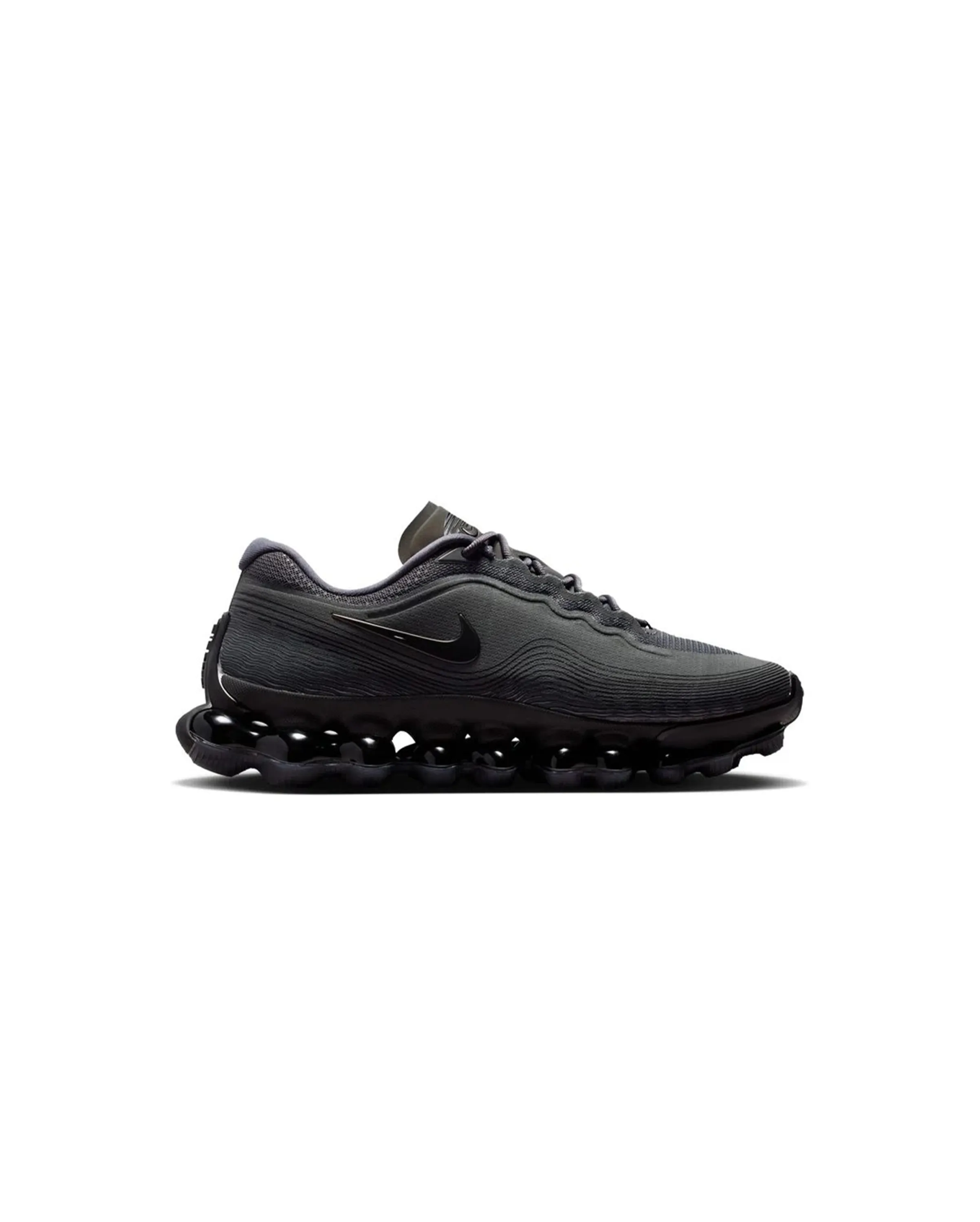 Air Liquid Max Team Grey