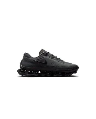 Air Liquid Max Team Grey — photo 1