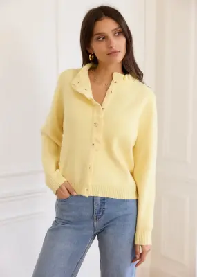 Gilet Arès — photo 4