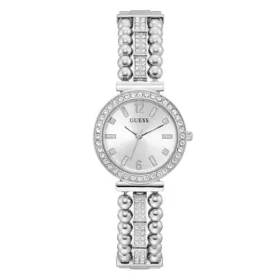 Montre Guess Gala GW0401L1 — photo 1