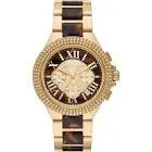 Montre mk-7269