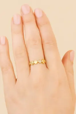 Bague Sima — photo 2