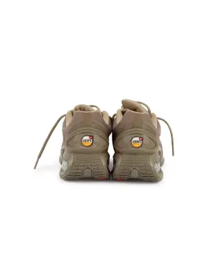 Air Max DN Neutral Olive — photo 5