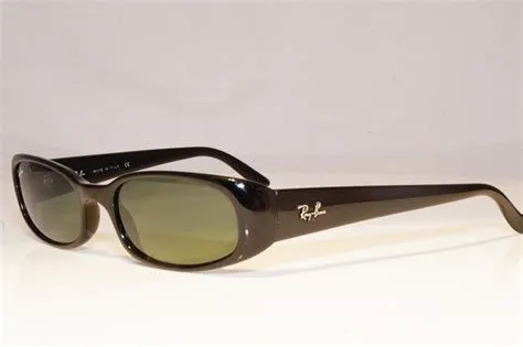 Lunettes rb 2129 901