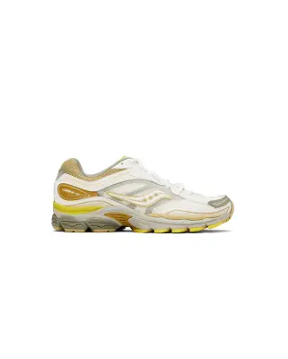 Progrid Omni 9 Ivory Moss — photo 1