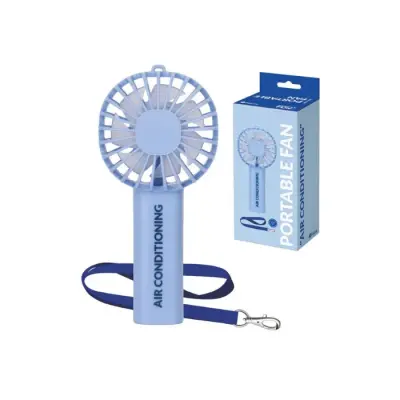 Ventilateur Portable Air Conditioning — photo 1