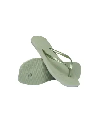 Square Smoke Green — photo 5