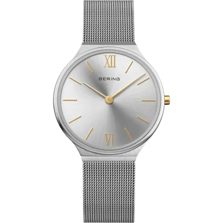 Montre Femme Bering Ultra Slim 18434-010