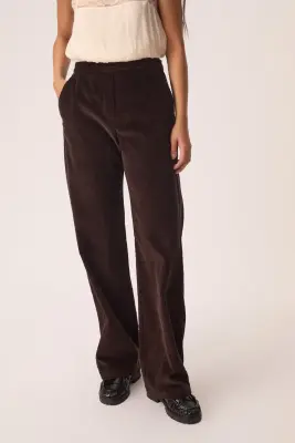 Pantalon Enison Ourson — photo 2