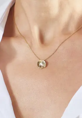 COLLIER ELA — photo 2