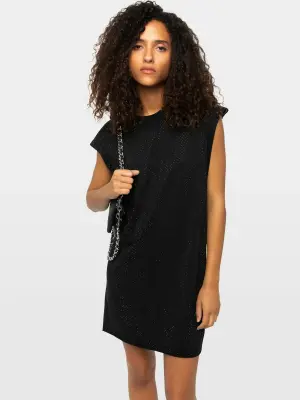 Robe Roe — photo 3