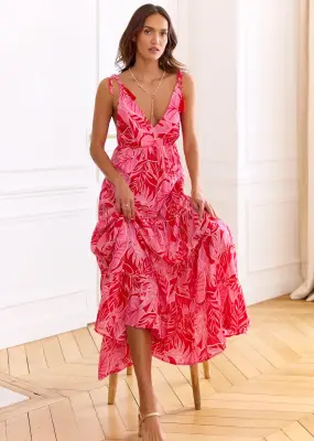 Robe Isia — photo 3