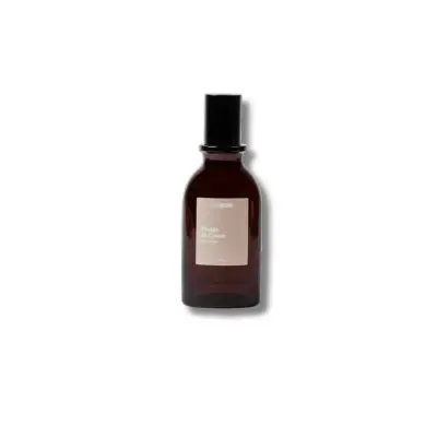 (eau de toilette) Nuage de Coton — photo 1