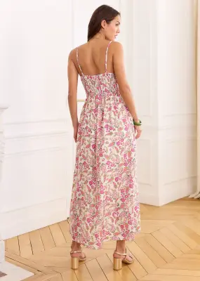 Robe Maiwenn — photo 5