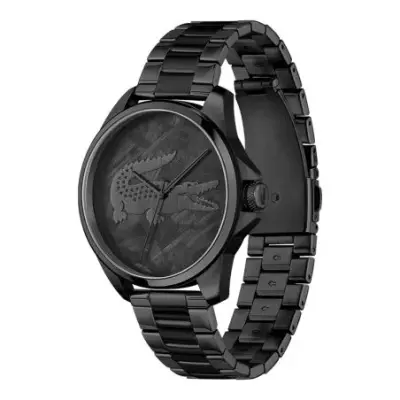 Montre Lacoste Le Croc pour Homme 2011396 — photo 2