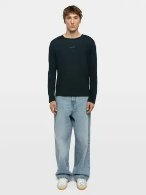 T-shirt Terry — photo 1
