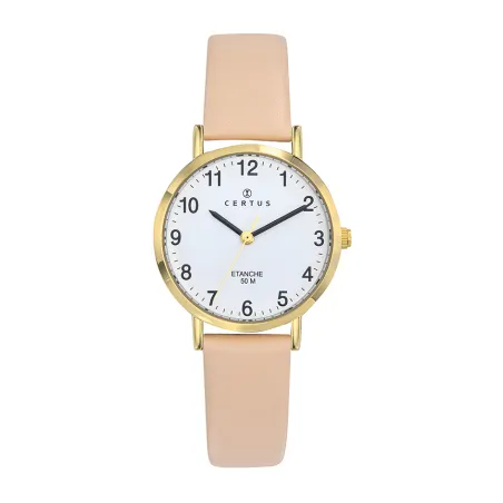 Montre Femme Certus 646588