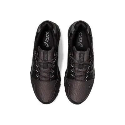 ASICS GEL CITREK Noir — photo 5