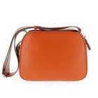 Sac cuir