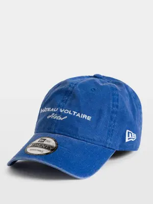 Casquette New Era x ZV CV — photo 2