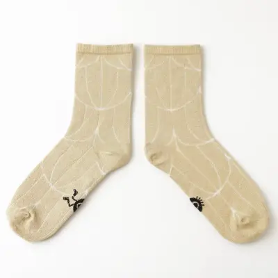 Chaussettes Karidja — photo 3