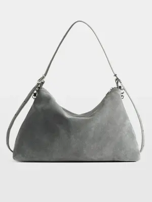Sac Jim Suede — photo 2