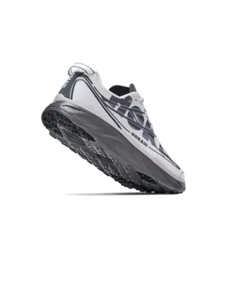 Huaka Pro Cosmic Grey Satellite Grey — photo 4