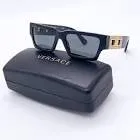 Lunettes mod 4459