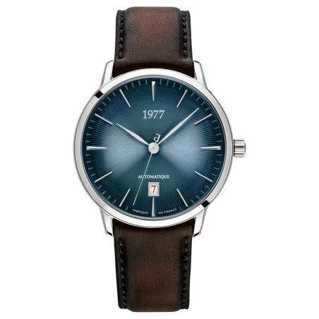 Montre 1977 Edmond Millésime 2026 1977P01164