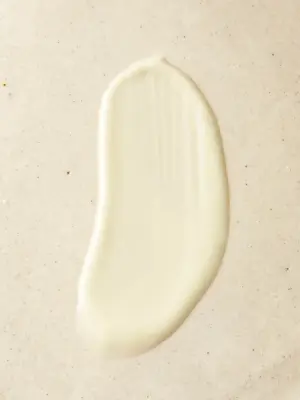 Lait corps nourrissant — photo 2