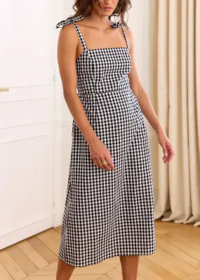 Robe Anya — photo 2