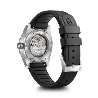 Montre Victorinox Maverick Automatic 242104 — photo 2
