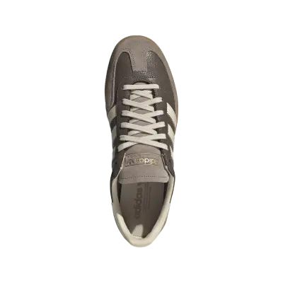 Adidas Handball Spezial Earth Strata — photo 5