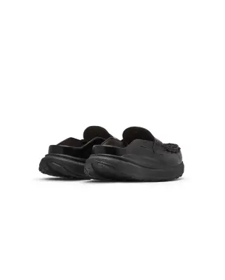 Uneek Mule WK Triple Black — photo 4