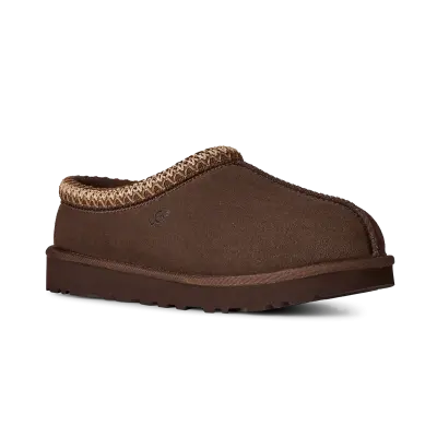 UGG W Tasman II Dusted Cocoa — photo 3
