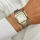 Montre femme b54040