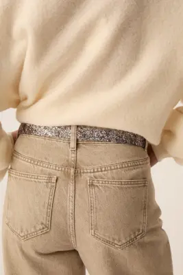 Ceinture Nalice Roche — photo 4