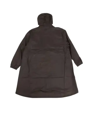 W Nocta SF Jacket Black — photo 5