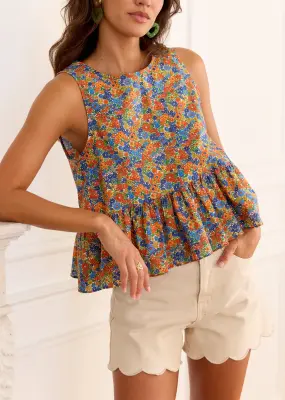 Top Imani — photo 1