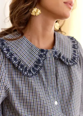 Chemise Talya — photo 5
