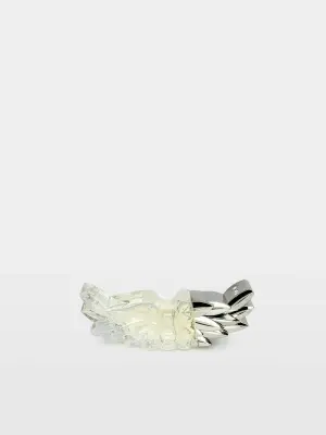 Parfum Zadig 30ML — photo 1